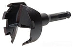 Greenlee BIT,E-Z BORE 2-9/16" (POP) ~ Stock# 149H2-2-9/16