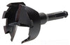 Greenlee BIT,E-Z BORE 2-9/16" (POP) ~ Stock# 149H2-2-9/16