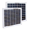 Tycon Power Systems 30W 12V Solar Panel - 21 x 20", Stock# TPS-12-30