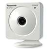 Panasonic Consumer MPEG-4 Network Camera Part# BL-VP101P