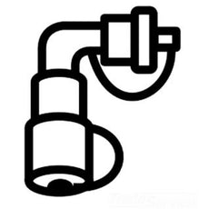 Greenlee FITTING UNIT-COUPLING ~ Cat #: 29014