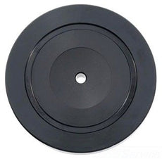 Tempo POLISHING PUCK FIBER SC ST FC ~ Cat #: PA1920-1