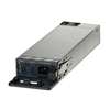 Cisco Catalyst 3K-X 350W AC Power Part#C3KX-PWR-350WAC=