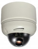 SPECO HTSD12X Indoor/Outdoor Pan-Tilt Zoom Speed Dome with 12x Optical Zoom Lens, Stock# HTSD12X