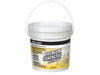 Klein Tools Winter Grade Wire Pulling Lube, 1 Gallon ~ Stock# 51022 ~ NEW