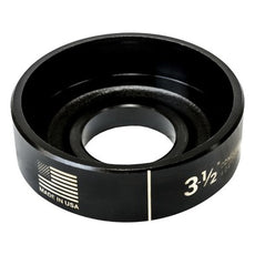 Greenlee DIE-RD 3.500 (102,7) CONDUIT (741) ~ Cat #: 2981AV