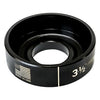 Greenlee DIE-RD 3.500 (102,7) CONDUIT (741) ~ Cat #: 2981AV