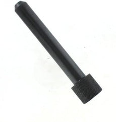 Greenlee PIN, .620X5.00 SADDLE (882), Part# 29937G