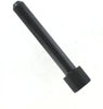Greenlee PIN, .620X5.00 SADDLE (882), Part# 29937G