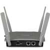 D-Link AirPremier N Dual Band PoE AP Part#DAP-2690