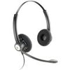 PLANTRONICS HW121N  NON-MOC Headset, Stock# 79181-04