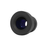 Speco CLB6 6mm Board Camera Lens, Stock# CLB6