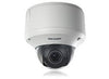 HikVision DS-2CD753F-EIZ IP Camera, Part No# DS-2CD753F-EIZ