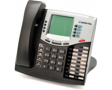Inter-Tel Encore / Mitel 3000  Model 2350 IP Phone ~ Stock# 618.5080 ~ NEW
