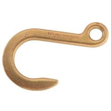 Anchor Hook, Stock# 258