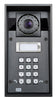 AXIS 2N 9151101CHKW 01339-001 IP Force Intercom - 1 Button + HD Camera + Keypad + 10W Speaker NEW