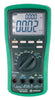 Greenlee DMM,TRMS, AC/DC,CAP,TEMP (DM-820A) ~ Cat #: DM-820A