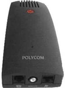 Polycom 2200-06415-603 Interface Module, Stock# 2200-06415-603