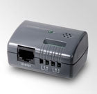 PLANET IPM-EMD Environmental Monitoring Device for IPM-8001, Stock# IPM-EMD