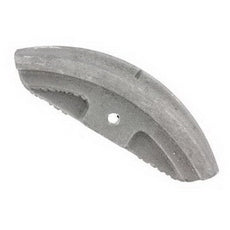 Greenlee 90 COND SHOE 3-1/2 ~ Cat #: 10925