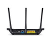 TP-LINK AC1900 Touch Screen Wi-Fi Gigabit Router, Stock# Touch P5