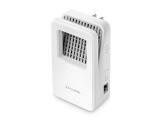 TP-LINK AC1200 Wi-Fi Range Extender, Stock# RE350K