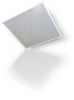 Valcom Spot Sound Masking Lay-In Ceiling Speaker  w/Backbox 2' x 2'  ~ Stock# V-9422 ~ NEW