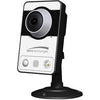 SPECO VIP2C1P PIR Cube Camera, 720p,Megapixel 2.6mm lens, Stock# VIP2C1P