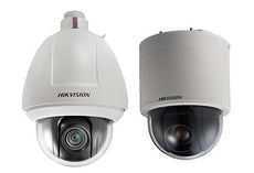 Hikvision DS-2AF5268N-A3 700TVL PTZ Dome Indoor Analog Camera, Stock# DS-2AF5268N-A3