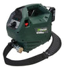 Greenlee POWER PUMP,BAT 120V CHRGR  ~ Stock# EHP700L11