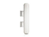 TP-LINK 2.4GHz 150Mbps Outdoor Wireless Access Point, Stock# TL-WA7210N