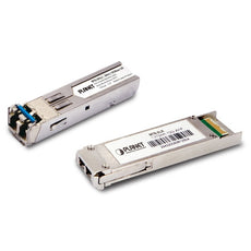 PLANET MTB-LR 10G SFP+ Fiber Transceiver (Single-Mode), Stock#  MTB-LR