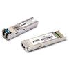 PLANET MTB-LR 10G SFP+ Fiber Transceiver (Single-Mode), Stock#  MTB-LR