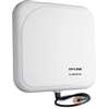 TP-Link 14dBi Panel Antenna Part#TL-ANT2414A