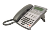 Aspire 22 Button Display Telephone Stock # 0890043 NEW