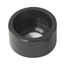 Greenlee DIE-RD 1.000 CONDUIT (1731) ~ Cat #: 12085