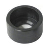 Greenlee DIE-RD 1.000 CONDUIT (1731) ~ Cat #: 12085