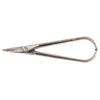 Klein Tools Heritage: Light Metal Snip, Stock# 147