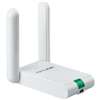 TP-Link High Gain USB Adapter Part#TL-WN822N