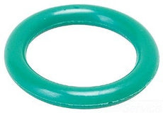 Greenlee WASHER, SEALING ~ Cat #: HE.9114