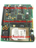 NEC Electra Professional VMS-F(8)-20 - 8 Port 180 Hour Voicemail Circuit Card - Stock# 792020 - Refurbished