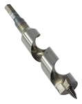 Greenlee BIT,NAILEATER 1-1/4 (1.25) X 7.62(61/62) ~ Cat #: 61/62PTS-1-1/4