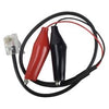 TraceALL Replacement Leads, Stock# VDV999-067