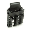 6 Pocket Tool Pouch Tunnel Loop, Stock# 5127T