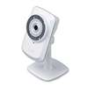 D-Link Wireless N Day/Night Camera Part# DCS-932L