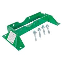Greenlee UT4 BOOM KIT-LONG ~ Cat #: 10015