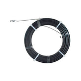 Greenlee FISHTAPE,STEEL-1/4"X200' NO CASE ~ Cat #: S438W-200