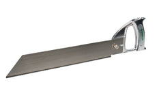 Greenlee SAW, 13" PVC - Pack of 5, Cat #: 322-013