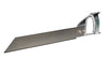 Greenlee SAW, 13" PVC - Pack of 5, Cat #: 322-013