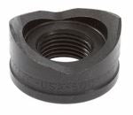 Greenlee PUNCH-RD 82,0MM (3.229) ~ Cat #: 18905
